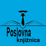 Poslovna knjižnica